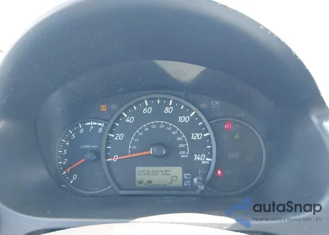 2021 Mitsubishi Mirage Carbonite Edition/Es/Le z USA, uszkodzony, nr VIN ML32AUHJ7MH007046